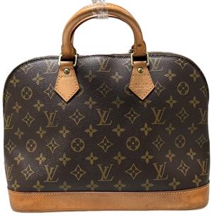 Louis Vuitton, Bags, Clearance Sale Authentic Louis Vuitton Kisslock  Wallet In Damier Ebene